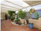 7 Fairway Place, Cooloongup WA 6168