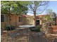 7 Fairway Place, Cooloongup WA 6168
