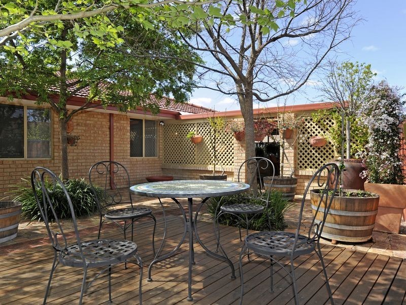 7 Fairway Place, Cooloongup WA 6168