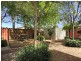 7 Fairway Place, Cooloongup WA 6168