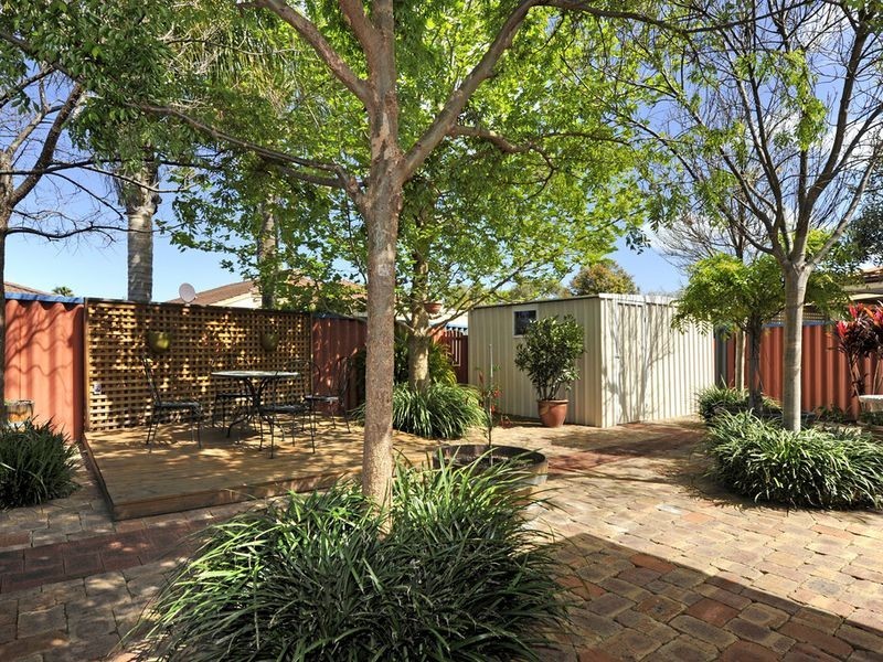 7 Fairway Place, Cooloongup WA 6168