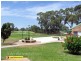 7 Fairway Place, Cooloongup WA 6168