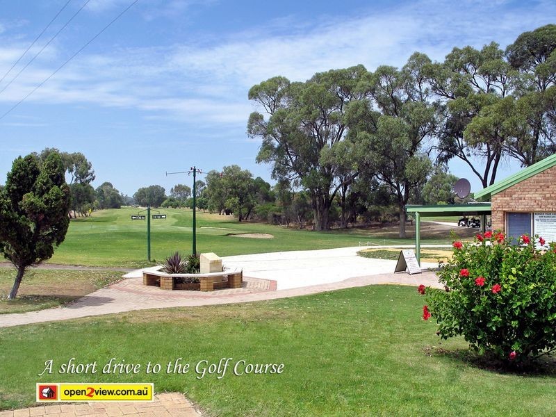 7 Fairway Place, Cooloongup WA 6168