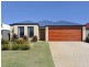 11 Colreavy Ramble, Baldivis WA 6171