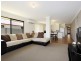 11 Colreavy Ramble, Baldivis WA 6171