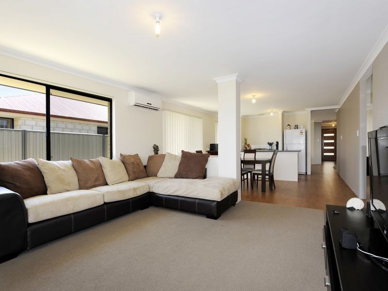 11 Colreavy Ramble, Baldivis WA 6171