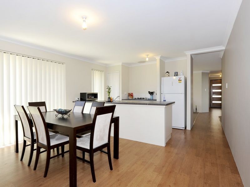 11 Colreavy Ramble, Baldivis WA 6171