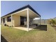 11 Colreavy Ramble, Baldivis WA 6171
