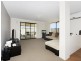 11 Colreavy Ramble, Baldivis WA 6171