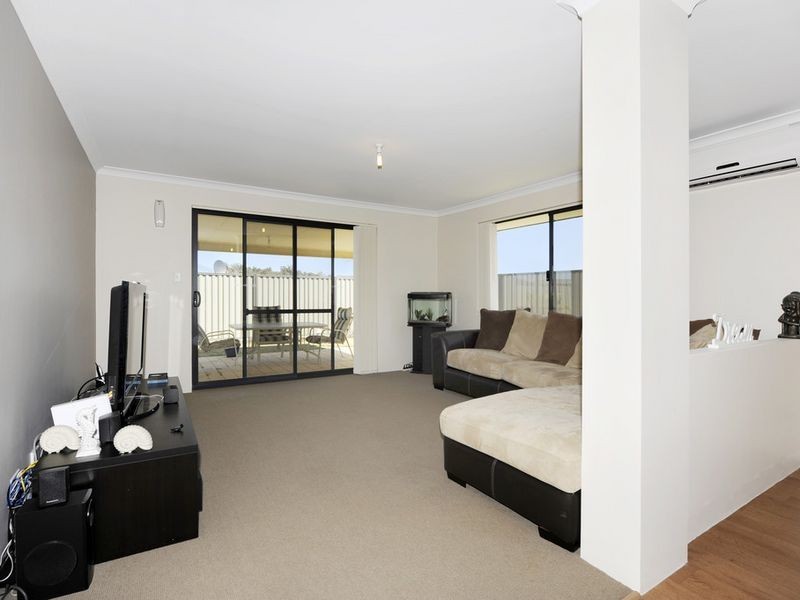 11 Colreavy Ramble, Baldivis WA 6171