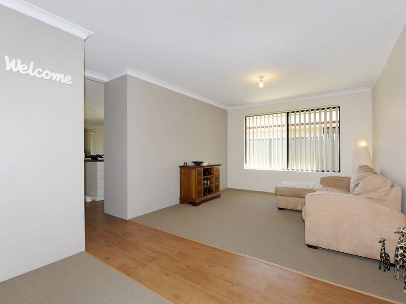 11 Colreavy Ramble, Baldivis WA 6171