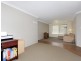 11 Colreavy Ramble, Baldivis WA 6171