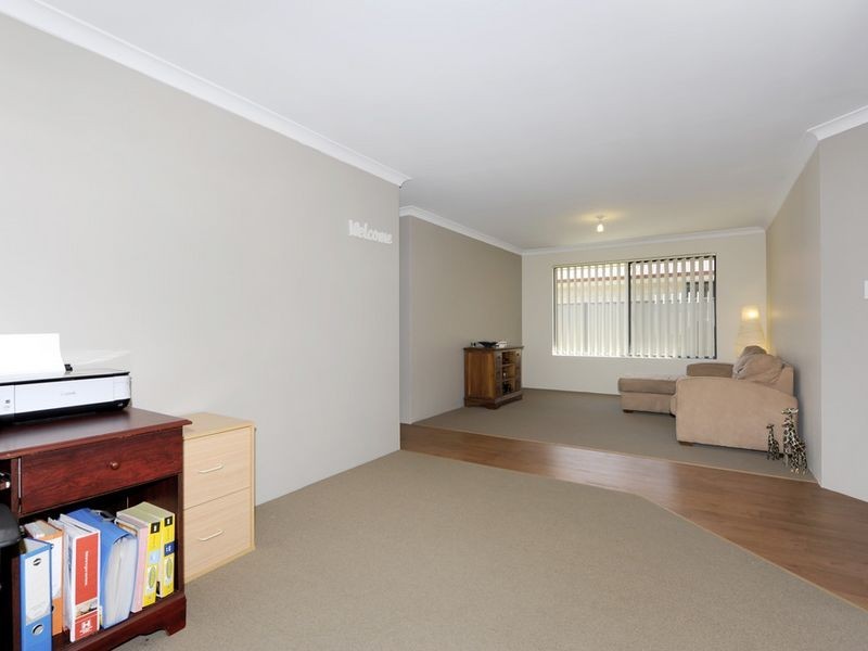 11 Colreavy Ramble, Baldivis WA 6171