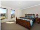 11 Colreavy Ramble, Baldivis WA 6171