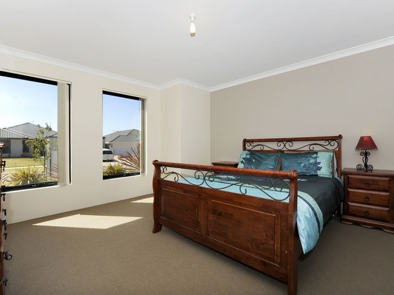 11 Colreavy Ramble, Baldivis WA 6171