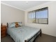 11 Colreavy Ramble, Baldivis WA 6171