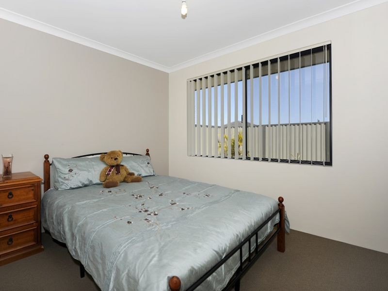 11 Colreavy Ramble, Baldivis WA 6171