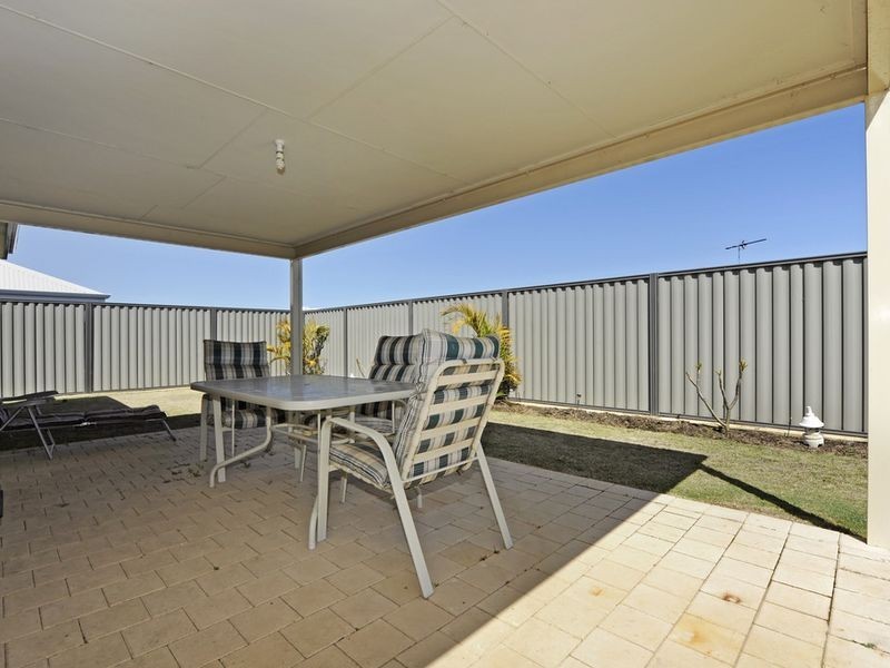 11 Colreavy Ramble, Baldivis WA 6171