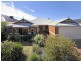 10 Corymbia Green, Baldivis WA 6171