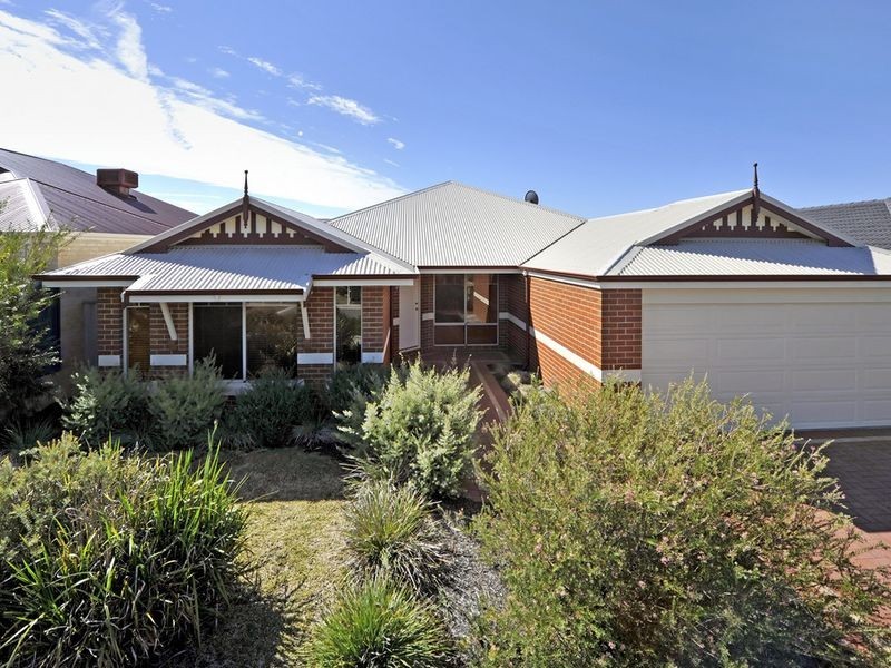 10 Corymbia Green, Baldivis WA 6171