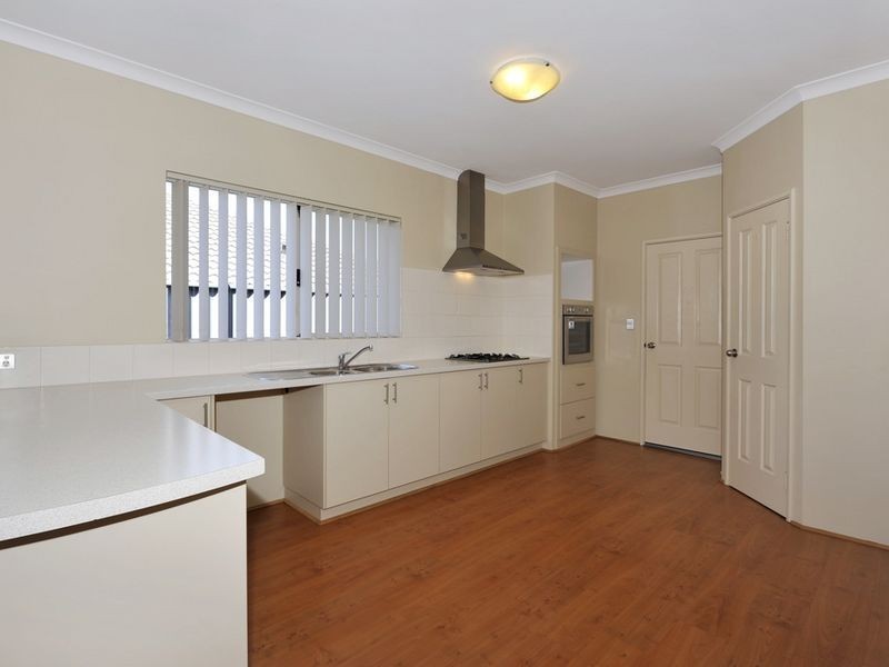 10 Corymbia Green, Baldivis WA 6171