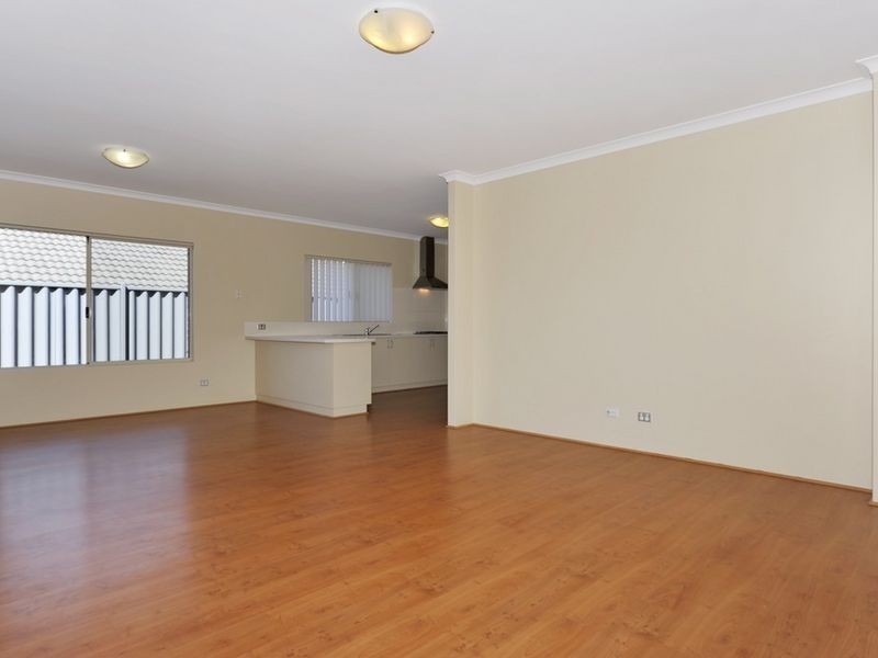 10 Corymbia Green, Baldivis WA 6171