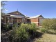 10 Corymbia Green, Baldivis WA 6171