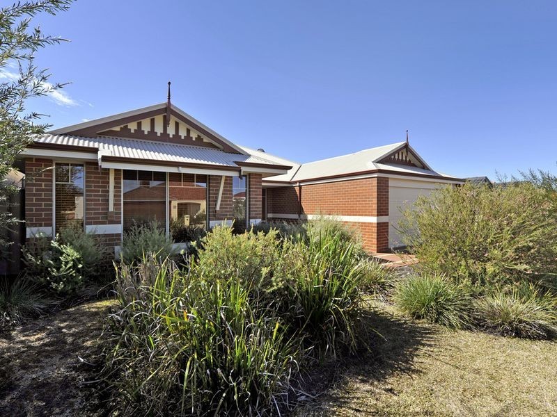 10 Corymbia Green, Baldivis WA 6171