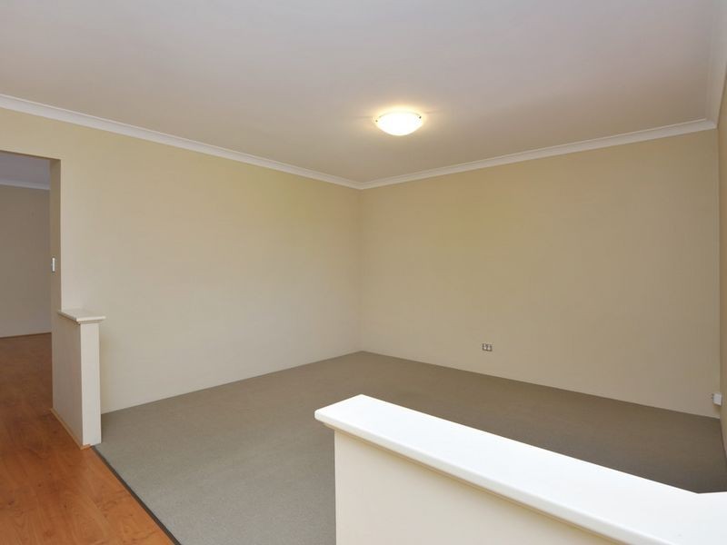 10 Corymbia Green, Baldivis WA 6171