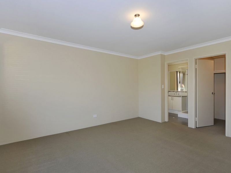 10 Corymbia Green, Baldivis WA 6171