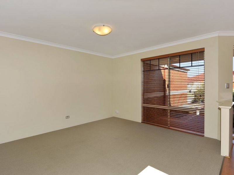 10 Corymbia Green, Baldivis WA 6171