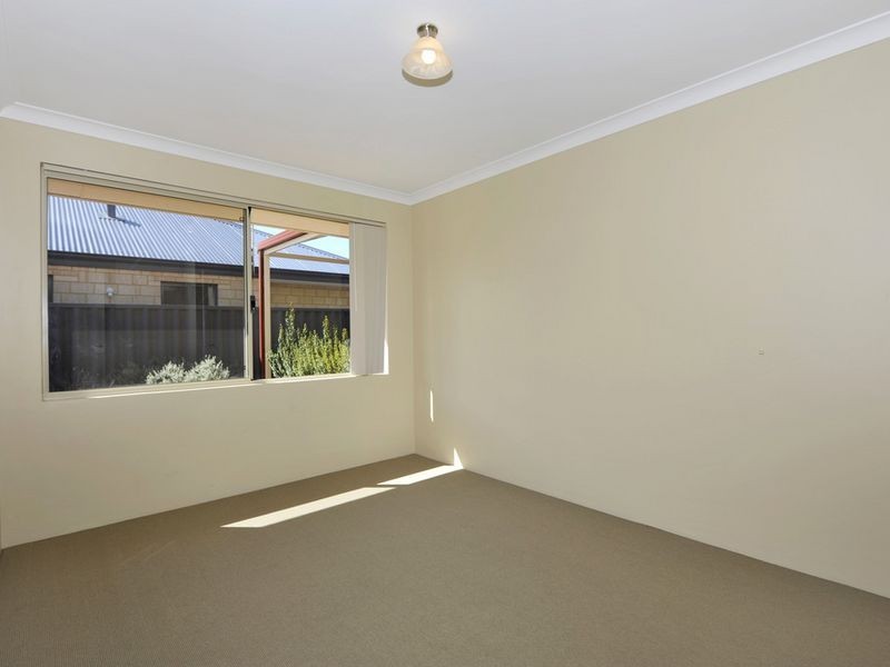 10 Corymbia Green, Baldivis WA 6171