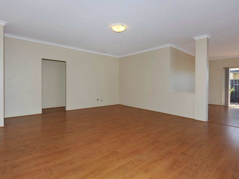 10 Corymbia Green, Baldivis WA 6171