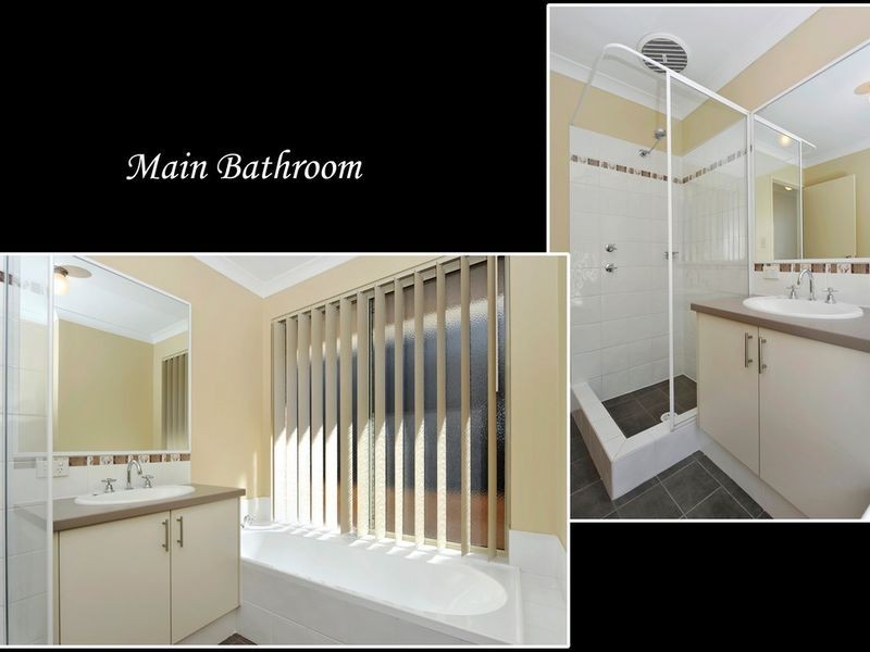 10 Corymbia Green, Baldivis WA 6171