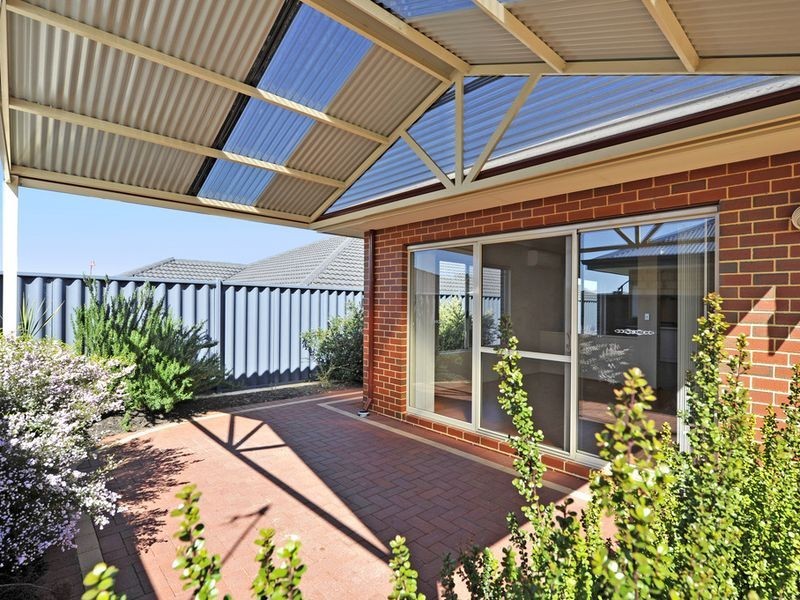 10 Corymbia Green, Baldivis WA 6171