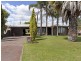 10 Quindalup Court, Hillman WA 6168