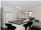 10 Quindalup Court, Hillman WA 6168