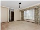 10 Quindalup Court, Hillman WA 6168