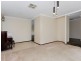 10 Quindalup Court, Hillman WA 6168