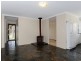 10 Quindalup Court, Hillman WA 6168