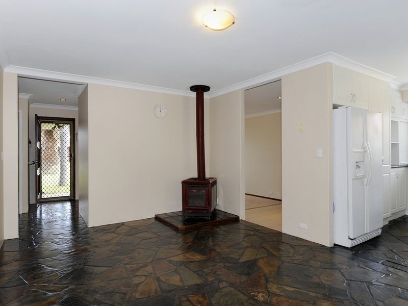 10 Quindalup Court, Hillman WA 6168