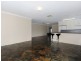 10 Quindalup Court, Hillman WA 6168