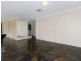 10 Quindalup Court, Hillman WA 6168