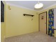 10 Quindalup Court, Hillman WA 6168