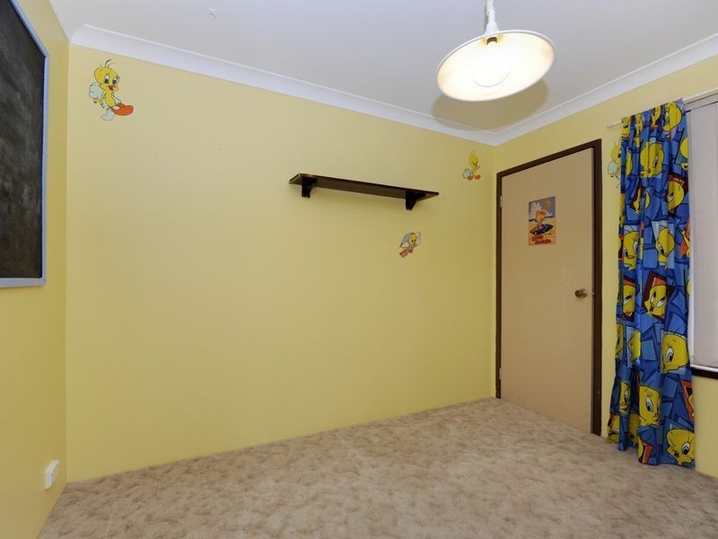 10 Quindalup Court, Hillman WA 6168