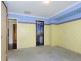 10 Quindalup Court, Hillman WA 6168
