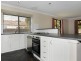 10 Quindalup Court, Hillman WA 6168