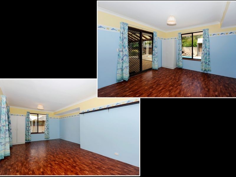 10 Quindalup Court, Hillman WA 6168