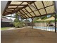 10 Quindalup Court, Hillman WA 6168