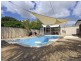 10 Quindalup Court, Hillman WA 6168